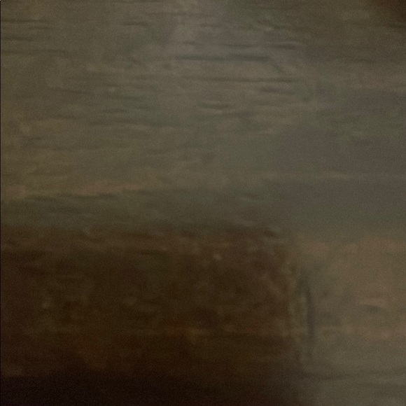 nzaki25